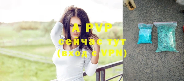 прущие крисы Алексеевка