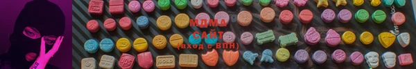 а пвп мука Алексин